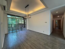 Nassimville (D10), Apartment #629074541